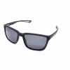 Ozzie polarizált férfi napszemüveg OZ 46:43 P1
