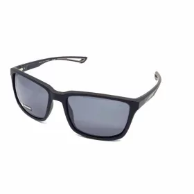 Ozzie polarizált férfi napszemüveg OZ 46:43 P1