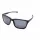 Ozzie polarizált férfi napszemüveg OZ 46:43 P1