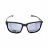 Ozzie polarizált férfi napszemüveg OZ 46:43 P1