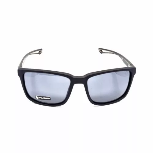 Ozzie polarizált férfi napszemüveg OZ 46:43 P1