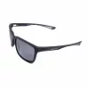Ozzie polarizált férfi napszemüveg OZ 46:43 P1