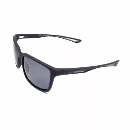 Ozzie polarizált férfi napszemüveg OZ 46:43 P1