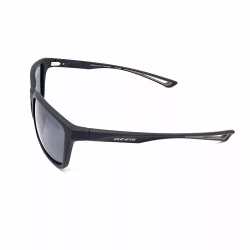Ozzie polarizált férfi napszemüveg OZ 46:43 P1