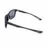 Ozzie polarizált férfi napszemüveg OZ 46:43 P1