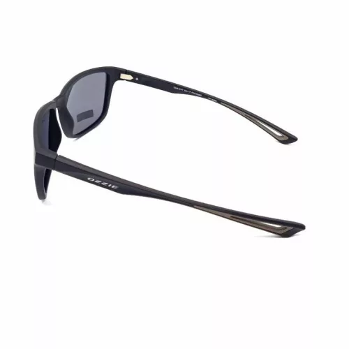 Ozzie polarizált férfi napszemüveg OZ 46:43 P1