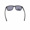 Ozzie polarizált férfi napszemüveg OZ 46:43 P1