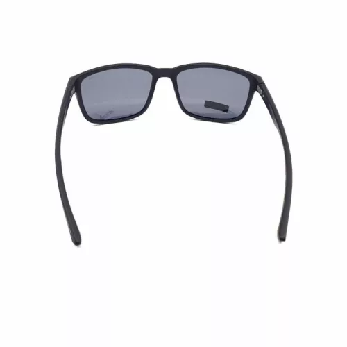 Ozzie polarizált férfi napszemüveg OZ 46:43 P1