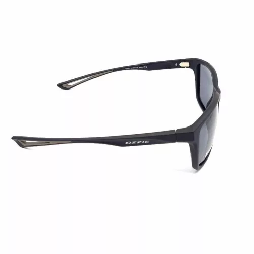 Ozzie polarizált férfi napszemüveg OZ 46:43 P1