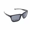Ozzie polarizált férfi napszemüveg OZ 46:43 P1