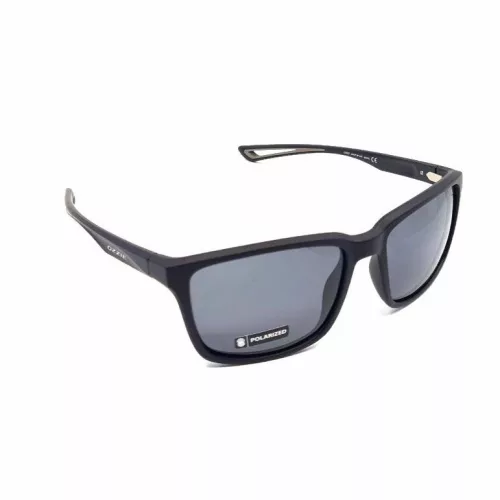 Ozzie polarizált férfi napszemüveg OZ 46:43 P1