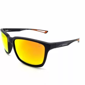 Ozzie polarizált férfi napszemüveg OZ 46:43 P3