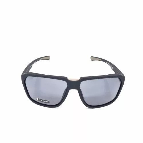 Ozzie polarizált férfi napszemüveg OZ 52:20 P1