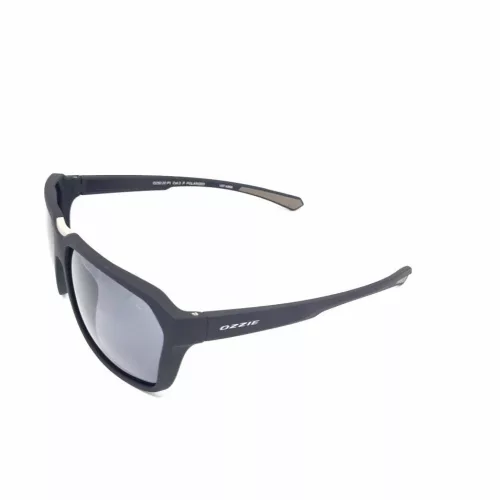 Ozzie polarizált férfi napszemüveg OZ 52:20 P1