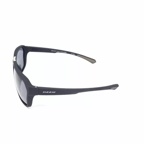 Ozzie polarizált férfi napszemüveg OZ 52:20 P1