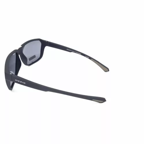 Ozzie polarizált férfi napszemüveg OZ 52:20 P1