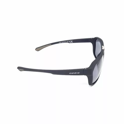 Ozzie polarizált férfi napszemüveg OZ 52:20 P1
