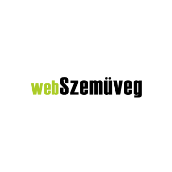 részletes megjelenés néz uk olcsó eladás Ozzie napszemüveg OZ6879P3 | WebSzemuveg.hu részletes megjelenés néz uk olcsó eladás Ozzie napszemüveg OZ6879P3 | WebSzemuveg.hu