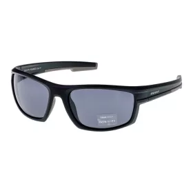 Ozzie polarizált férfi napszemüveg OZ 70:17 P1