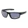 Ozzie polarizált férfi napszemüveg OZ 70:17 P1