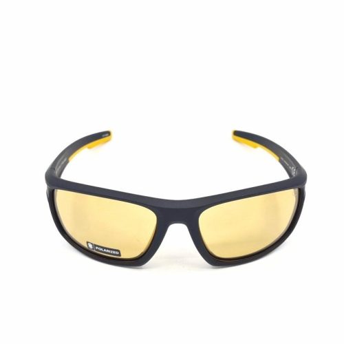 Ozzie polarizált férfi napszemüveg OZ 70:17 P11