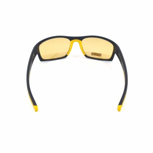 Ozzie polarizált férfi napszemüveg OZ 70:17 P11