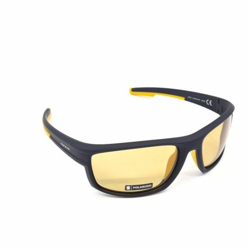 Ozzie polarizált férfi napszemüveg OZ 70:17 P11