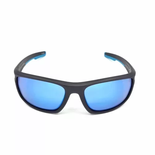 Ozzie polarizált férfi napszemüveg OZ 70:17 P10