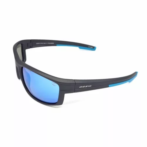 Ozzie polarizált férfi napszemüveg OZ 70:17 P10