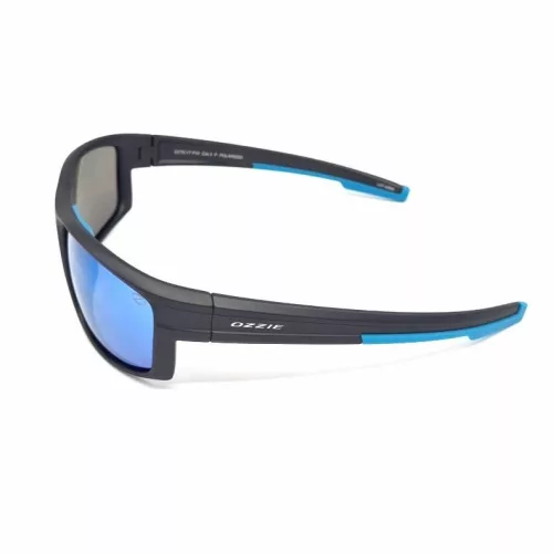 Ozzie polarizált férfi napszemüveg OZ 70:17 P10