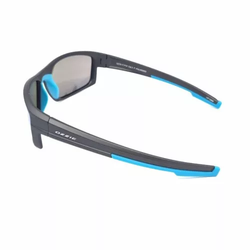 Ozzie polarizált férfi napszemüveg OZ 70:17 P10