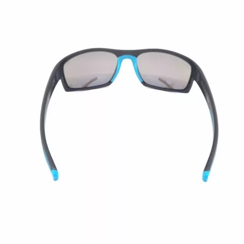 Ozzie polarizált férfi napszemüveg OZ 70:17 P10