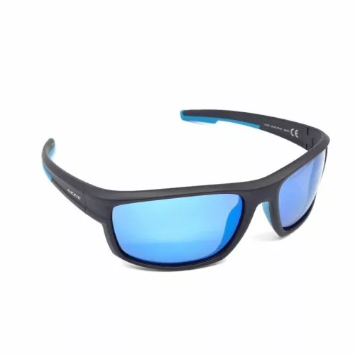 Ozzie polarizált férfi napszemüveg OZ 70:17 P10