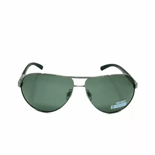 Polar Glare napszemüveg PG4650B