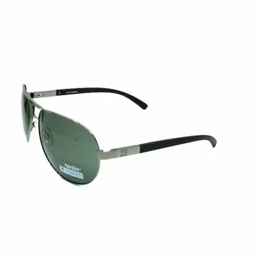 Polar Glare napszemüveg PG4650B