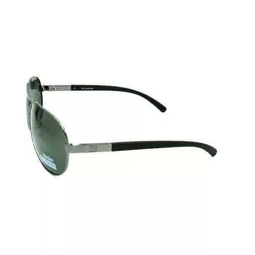 Polar Glare napszemüveg PG4650B