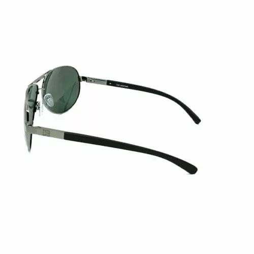 Polar Glare napszemüveg PG4650B