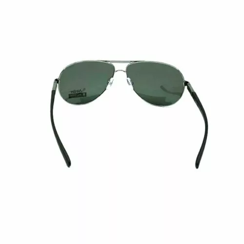 Polar Glare napszemüveg PG4650B