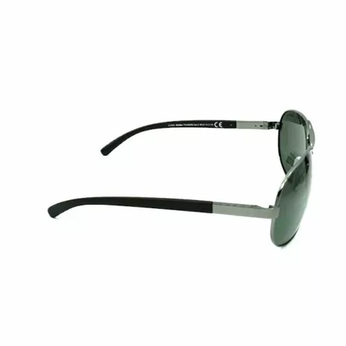 Polar Glare napszemüveg PG4650B