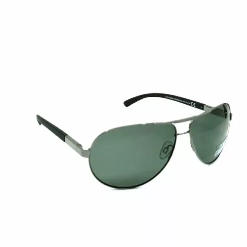 Polar Glare napszemüveg PG4650B