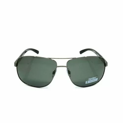 Polar Glare napszemüveg PG4651B