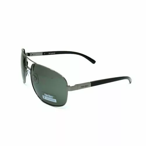 Polar Glare napszemüveg PG4651B