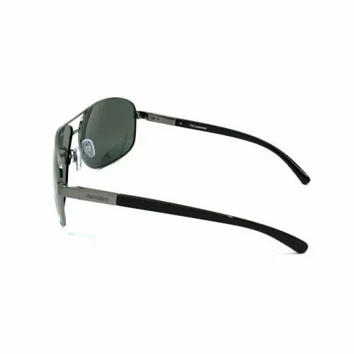 Polar Glare napszemüveg PG4651B