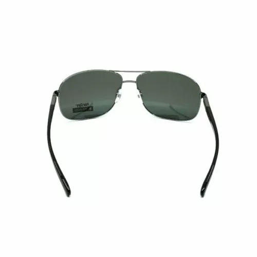 Polar Glare napszemüveg PG4651B