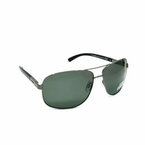 Polar Glare napszemüveg PG4651B