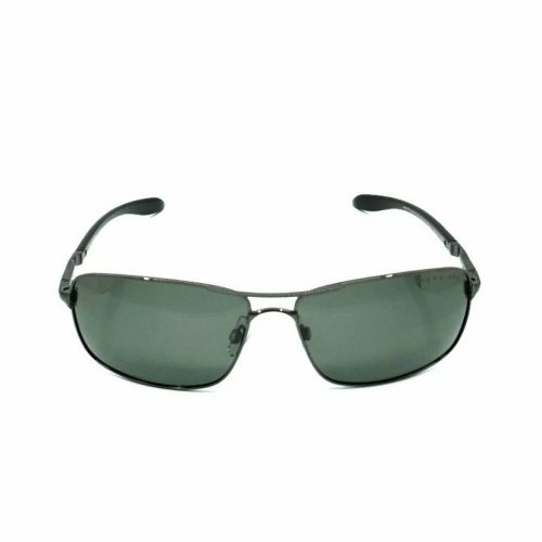 Polar Glare polarizált férfi napszemüveg PG4730B