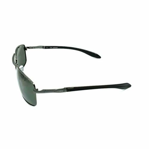 Polar Glare polarizált férfi napszemüveg PG4730B