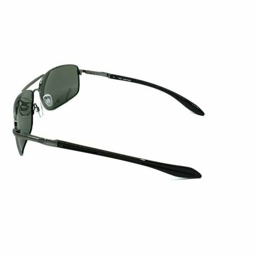 Polar Glare polarizált férfi napszemüveg PG4730B