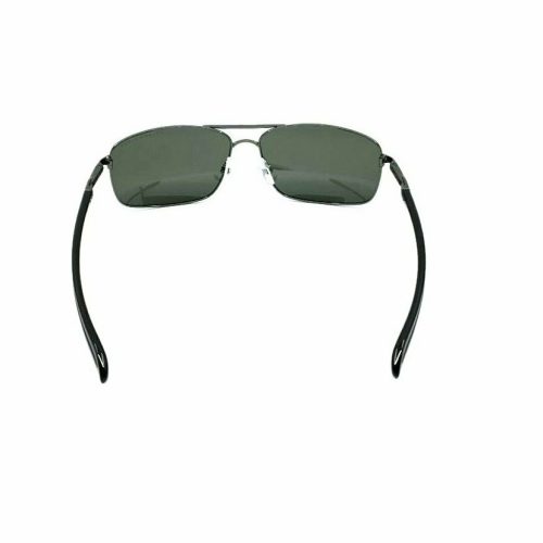 Polar Glare polarizált férfi napszemüveg PG4730B