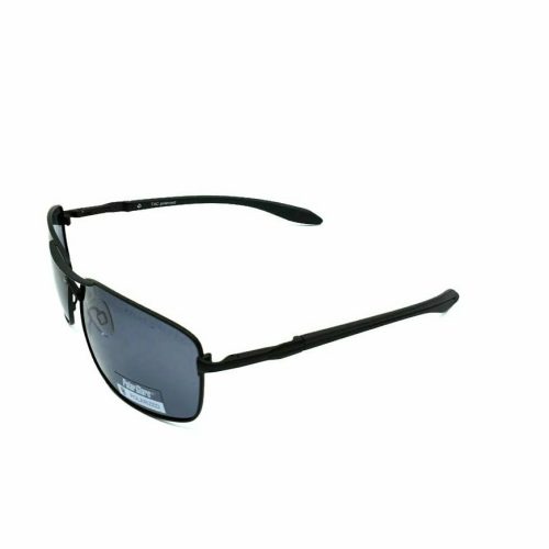 Polar Glare polarizált férfi napszemüveg PG4730C